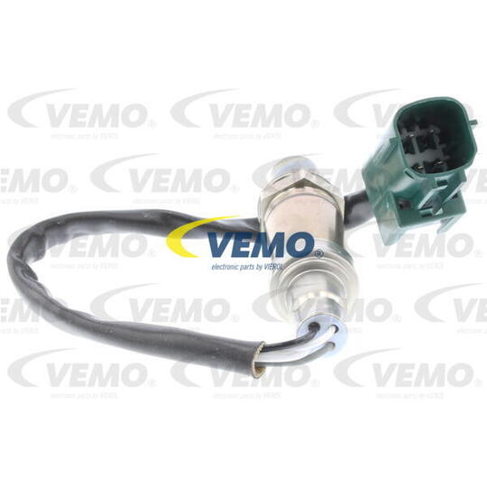 V38-76-0012 - Lambda Sensor 