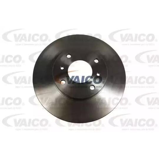 V38-80002 - Brake Disc 