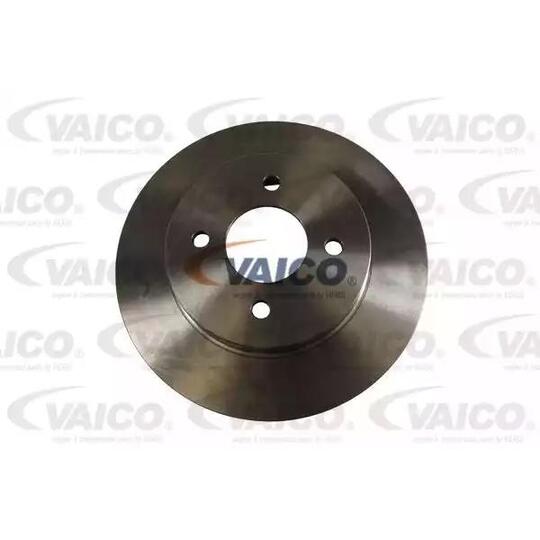 V38-80004 - Brake Disc 