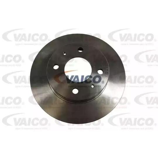 V38-80005 - Brake Disc 
