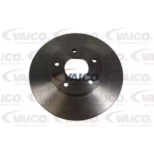 V38-80007 - Brake Disc 
