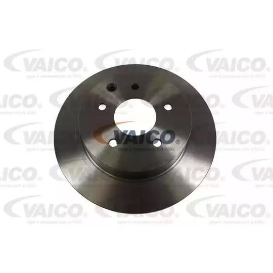 V38-80010 - Brake Disc 