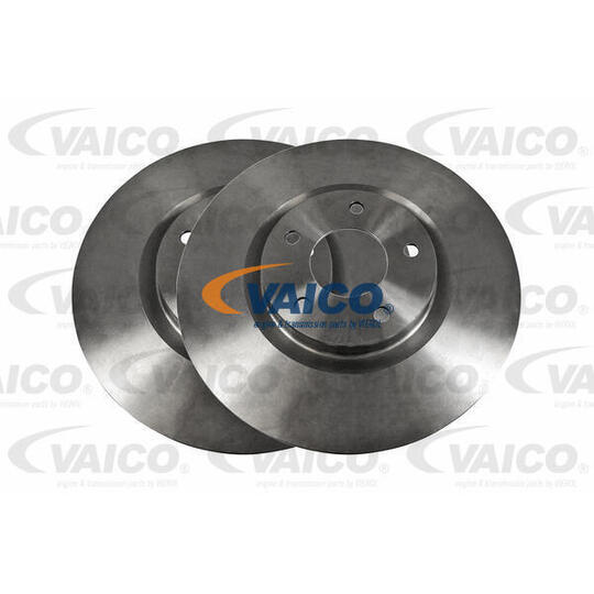 V38-80013 - Brake Disc 