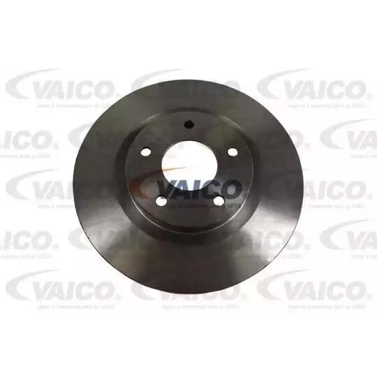 V38-80014 - Brake Disc 