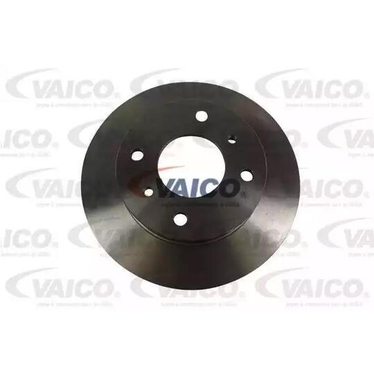 V38-80015 - Brake Disc 