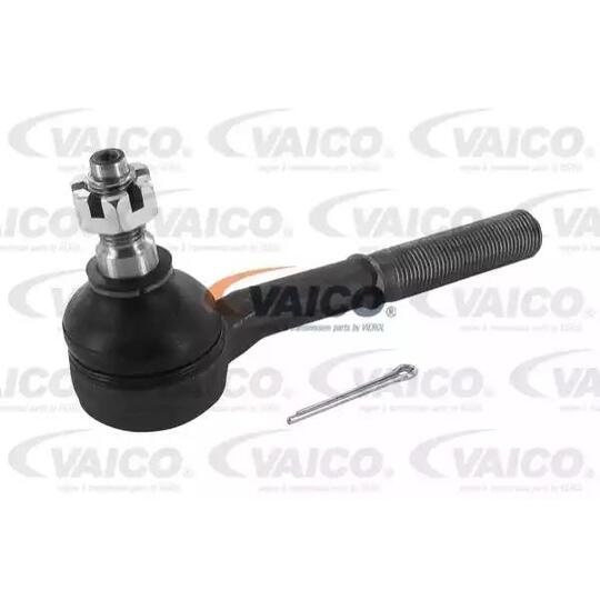 V38-9503 - Tie rod end 