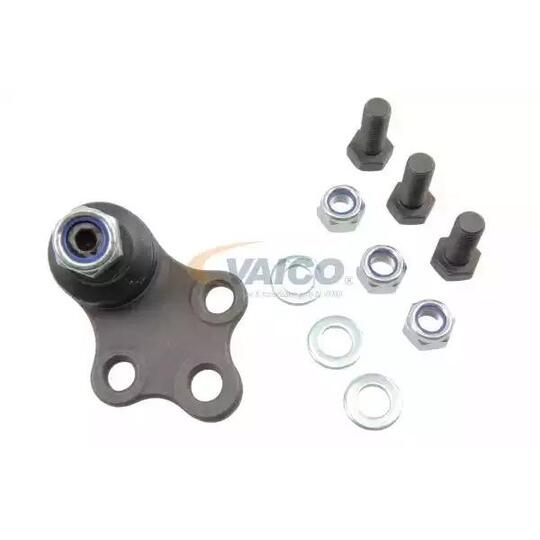 V38-9505 - Ball Joint 