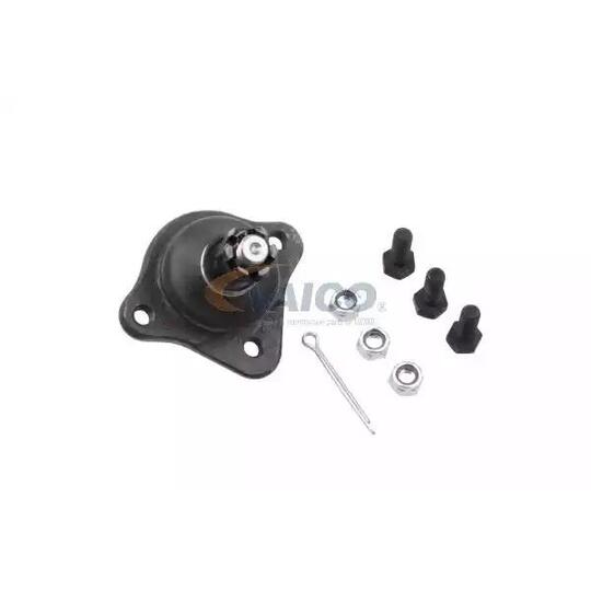 V38-9517-1 - Ball Joint 