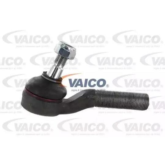 V38-9531 - Tie rod end 