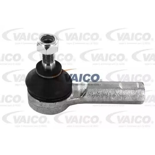 V38-9533 - Tie rod end 