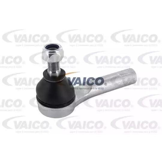 V38-9535 - Tie rod end 