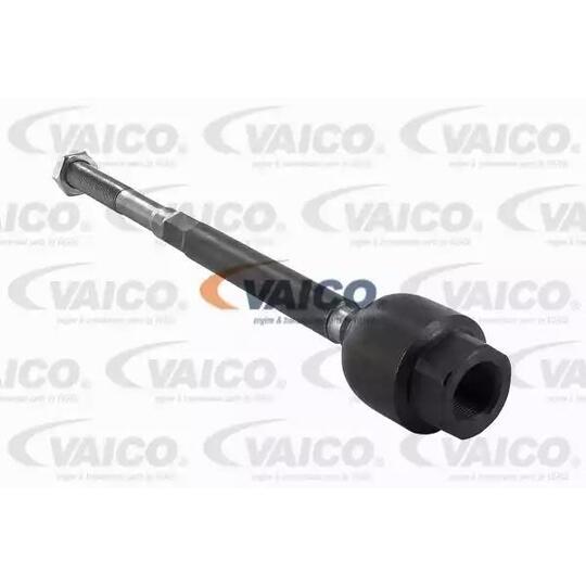 V38-9542 - Tie Rod Axle Joint 