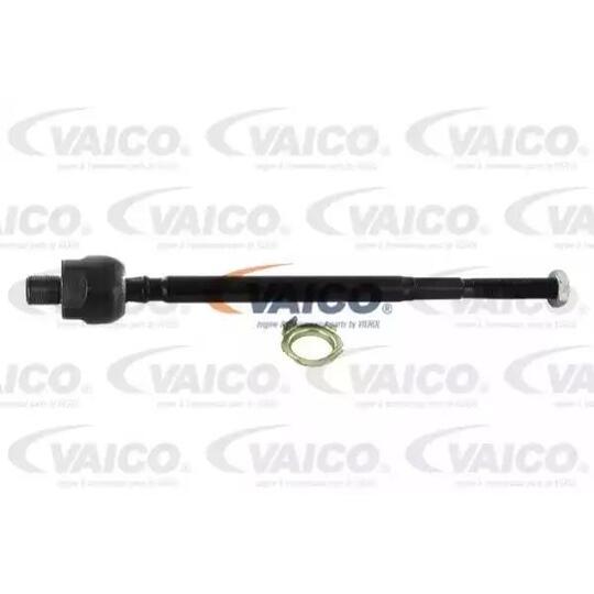 V38-9543 - Tie Rod Axle Joint 