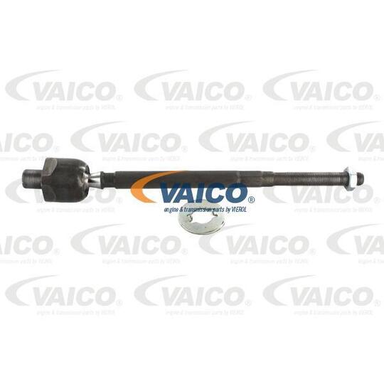 V38-9544 - Tie Rod Axle Joint 