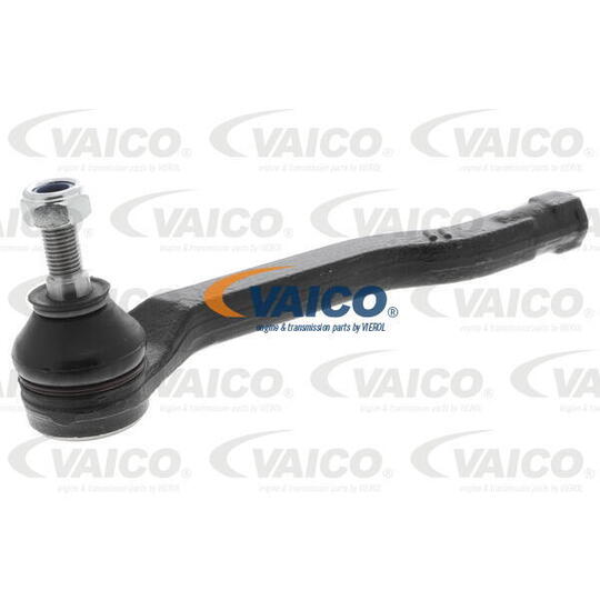 V38-9547 - Tie rod end 