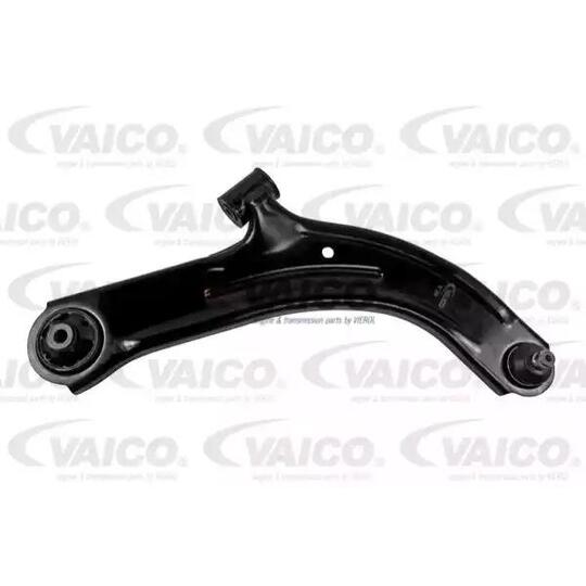 V38-9557 - Track Control Arm 