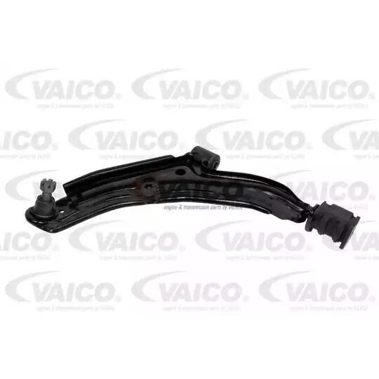 V38-9563 - Track Control Arm 