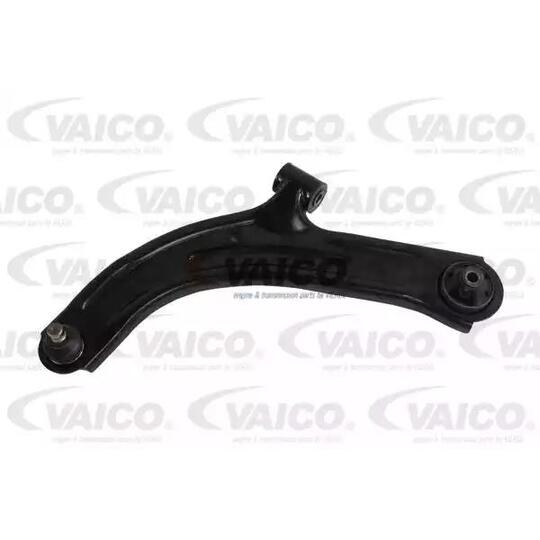 V38-9568 - Track Control Arm 