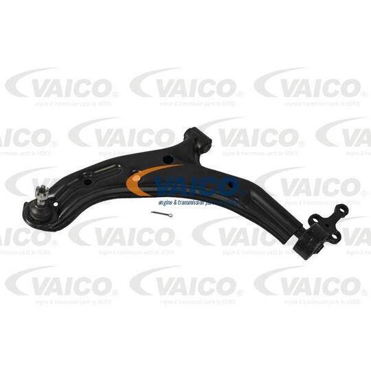 V38-9569 - Track Control Arm 