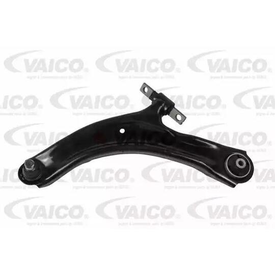 V38-9597 - Track Control Arm 