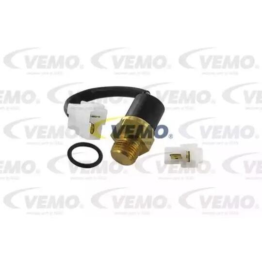 V38-99-0017 - Temperature Switch, radiator fan 