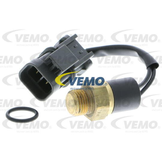 V38-99-0019 - Temperature Switch, radiator fan 