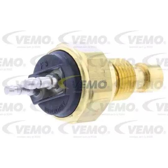 V38-99-0032 - Temperature Switch, radiator fan 