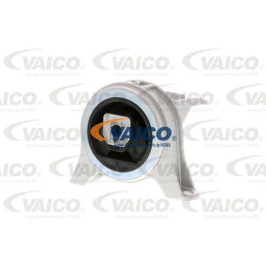 V40-0068 - Engine Mounting 