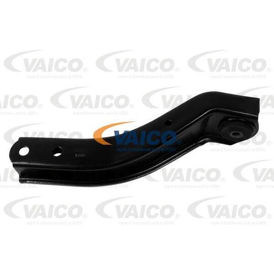 V40-0078 - Track Control Arm 