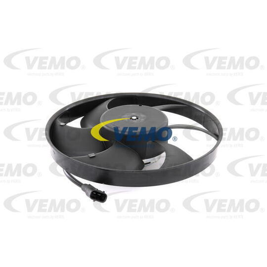 V40-01-1025 - Fan 