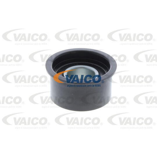 V40-0175 - Deflection/Guide Pulley, timing belt 