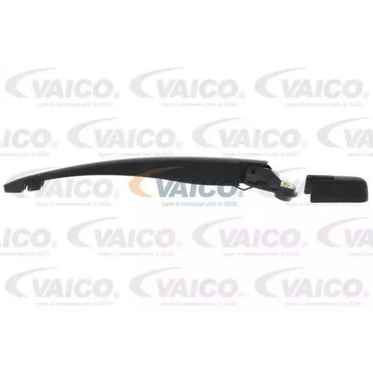 V40-0206 - Wiper Arm, windscreen washer 