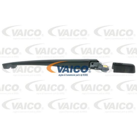 V40-0207 - Wiper Arm, windscreen washer 