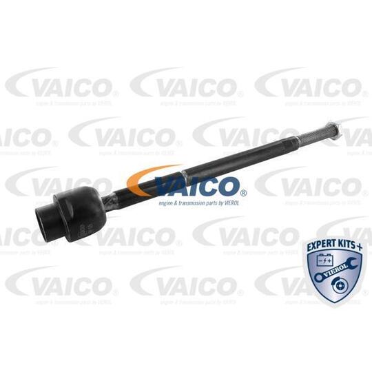 V40-0247 - Repair Kit, tie rod axle joint 