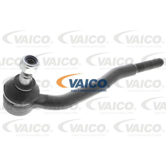 V40-0258 - Tie rod end 