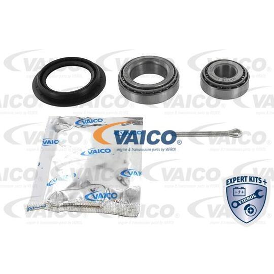 V40-0380 - Wheel Bearing Kit 