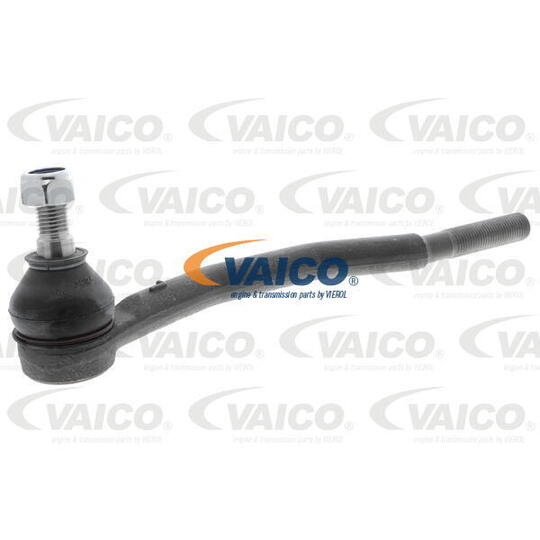 V40-0435 - Tie rod end 