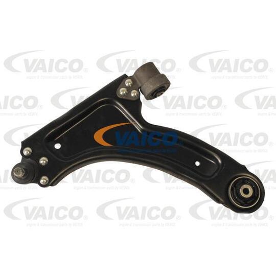 V40-0462 - Track Control Arm 