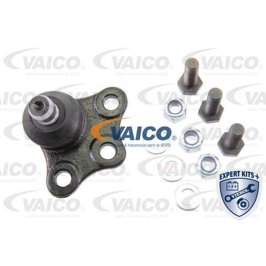 V40-0474 - Ball Joint 