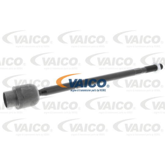 V40-0506 - Tie Rod Axle Joint 
