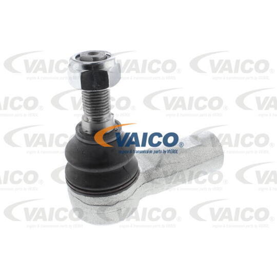 V40-0514 - Tie rod end 