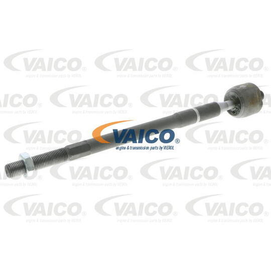 V40-0515 - Tie Rod Axle Joint 