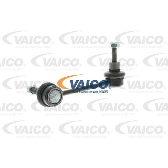 V40-0517 - Rod/Strut, stabiliser 