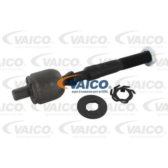 V40-0521 - Tie Rod Axle Joint 