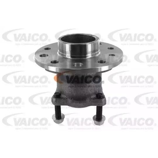V40-0529 - Wheel Bearing Kit 