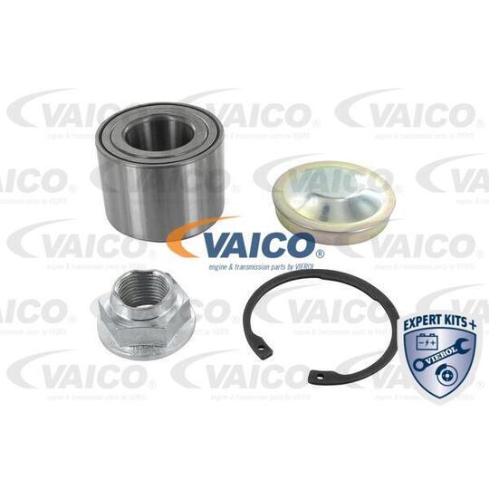 V40-0534 - Wheel Bearing Kit 