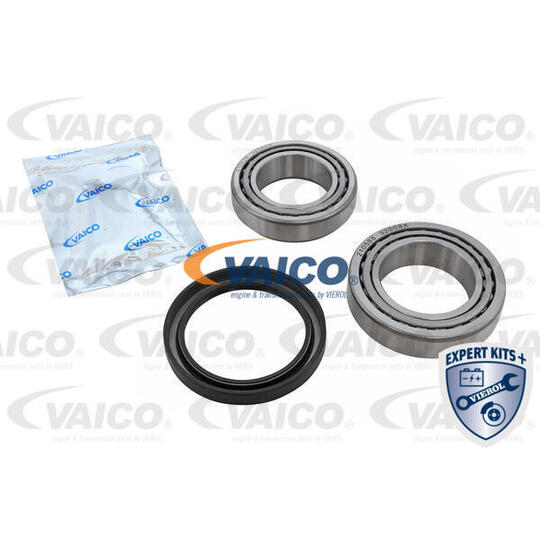 V40-0537 - Wheel Bearing Kit 