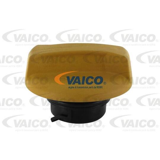 V40-0554 - Sealing Cap, oil filling port 