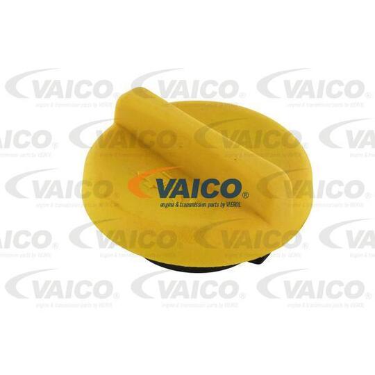 V40-0555 - Sealing Cap, oil filling port 