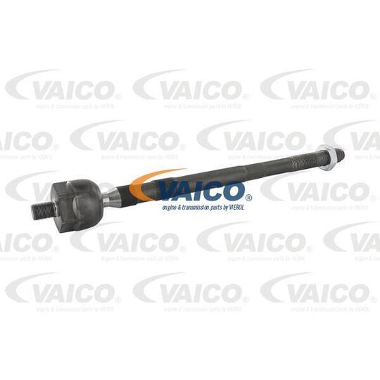 V40-0561 - Tie Rod Axle Joint 